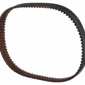 Gates-Closed-Belt-Loop-GT2-6-mm-188-mm-3D-GT2-Gates-C188-28035