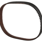 Gates-Closed-Belt-Loop-GT2-6-mm-188-mm-3D-GT2-Gates-C188-28035