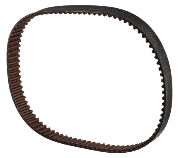 Gates-Closed-Belt-Loop-GT2-6-mm-188-mm-3D-GT2-Gates-C188-28035 Gates-Closed-Belt-Loop-GT2-6-mm-188-mm-3D-GT2-Gates-C188-28035