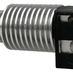 All-Metal-V6-compatible-Hotend-Kit-24V-3D-V6Kit1-28046