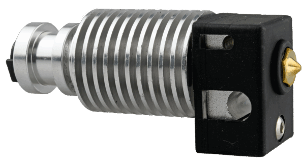 All-Metal-V6-compatible-Hotend-Kit-24V-3D-V6Kit1-28046