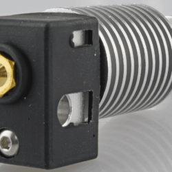 All-Metal-V6-compatible-Hotend-Kit-24V-3D-V6Kit1-28046_1