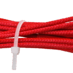 Heating-Cartridge-6x20-mm-24V-60W-3D-heater-cartridge-w3-28047