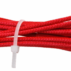 Heating-Cartridge-6x20-mm-24V-60W-3D-heater-cartridge-w3-28047