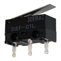 Omron-Micro-Switch-D2F-L-3D-Microswitch-D2FL-28044
