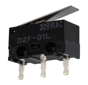 Omron-Micro-Switch-D2F-L-3D-Microswitch-D2FL-28044