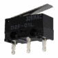 Omron-Micro-Switch-D2F-L-3D-Microswitch-D2FL-28044