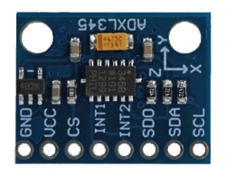 ADXL345-Triple-Axis-Accelerometer-3D-ADXL345-28066