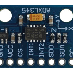 ADXL345-Triple-Axis-Accelerometer-3D-ADXL345-28066