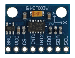 ADXL345-Triple-Axis-Accelerometer-3D-ADXL345-28066