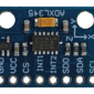 ADXL345-Triple-Axis-Accelerometer-3D-ADXL345-28066