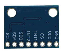 ADXL345-Triple-Axis-Accelerometer-3D-ADXL345-28066_1