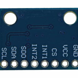 ADXL345-Triple-Axis-Accelerometer-3D-ADXL345-28066_1
