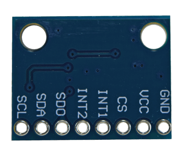 ADXL345-Triple-Axis-Accelerometer-3D-ADXL345-28066_1