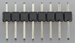 ADXL345-Triple-Axis-Accelerometer-3D-ADXL345-28066_2