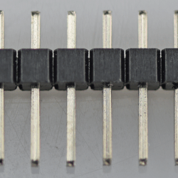 ADXL345-Triple-Axis-Accelerometer-3D-ADXL345-28066_2