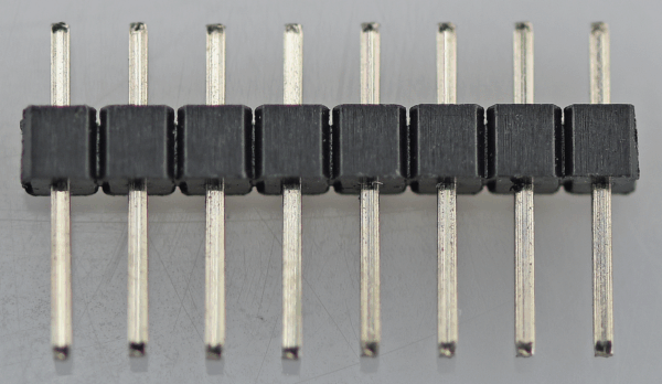 ADXL345-Triple-Axis-Accelerometer-3D-ADXL345-28066_2