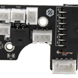 Afterburner-Toolhead-PCB-3D-AFBTH-board-28067