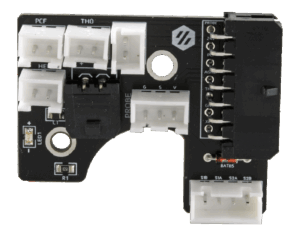 Afterburner-Toolhead-PCB-3D-AFBTH-board-28067
