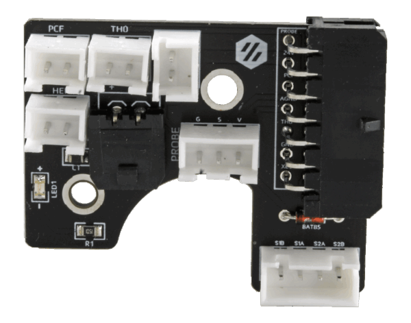 Afterburner-Toolhead-PCB-3D-AFBTH-board-28067