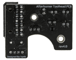 Afterburner-Toolhead-PCB-3D-AFBTH-board-28067_1