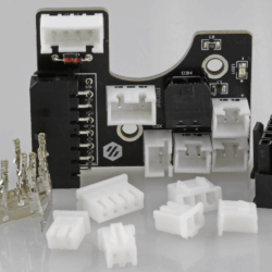 Afterburner-Toolhead-PCB-3D-AFBTH-board-28067_2