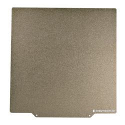 Copymaster3D-Magnetic-Flexible-Buildplate-250x350-mm-3D-Mag-SSPEICT250S-28078