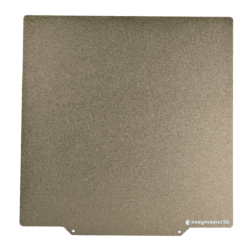 Copymaster3D-Magnetic-Flexible-Buildplate-250x350-mm-3D-Mag-SSPEICT250S-28078