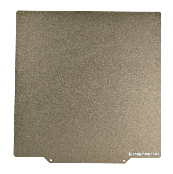 Copymaster3D-Magnetic-Flexible-Buildplate-250x350-mm-3D-Mag-SSPEICT250S-28078