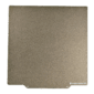 Copymaster3D-Magnetic-Flexible-Buildplate-250x350-mm-3D-Mag-SSPEICT250S-28078