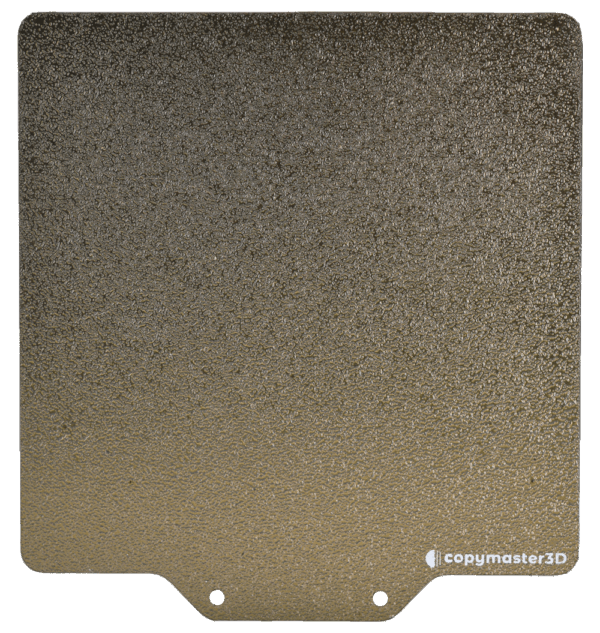 Copymaster3D-Magnetic-Flexible-Buildplate-255x255-mm-3D-Mag-SSPEICT255S-28081