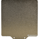 Copymaster3D-Magnetic-Flexible-Buildplate-255x255-mm-3D-Mag-SSPEICT255S-28081