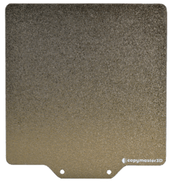 Copymaster3D-Magnetic-Flexible-Buildplate-255x255-mm-3D-Mag-SSPEICT255S-28081