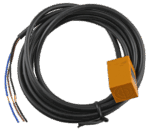 Omron-Inductive-Probe-TL-Q5MC2-Z-NPN-3D-TLQ5MC2-28045