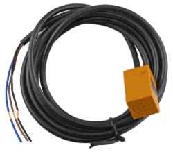 Omron-Inductive-Probe-TL-Q5MC2-Z-NPN-3D-TLQ5MC2-28045