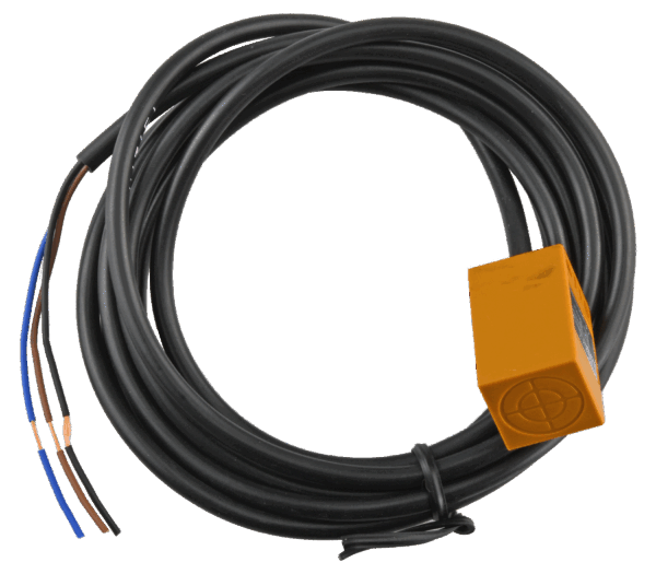 Omron-Inductive-Probe-TL-Q5MC2-Z-NPN-3D-TLQ5MC2-28045