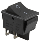 Rocker-Switch-16A-3D-KCD4-201-28060