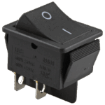 Rocker-Switch-16A-3D-KCD4-201-28060