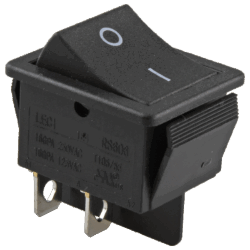 Rocker-Switch-16A-3D-KCD4-201-28060