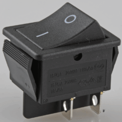 Rocker-Switch-16A-3D-KCD4-201-28060_1