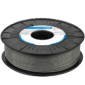 BASF-Ultrafuse-17-4-PH-Metal-UMF-5033a100-28711