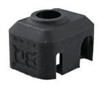 BIQU-Hurakan-Heating-aluminum-block-silicone-3020020119-28416