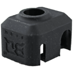 BIQU-Hurakan-Heating-aluminum-block-silicone-3020020119-28416