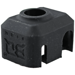 BIQU-Hurakan-Heating-aluminum-block-silicone-3020020119-28416