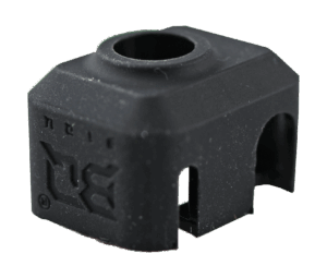 BIQU-Hurakan-Heating-aluminum-block-silicone-3020020119-28416