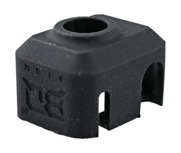 BIQU-Hurakan-Heating-aluminum-block-silicone-3020020119-28416