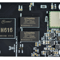 BIQU-BTT-CB1-V2-2--Hurakan--1020000404-28413