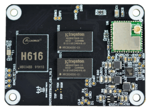 BIQU-BTT-CB1-V2-2--Hurakan--1020000404-28413