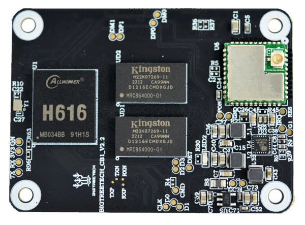 BIQU-BTT-CB1-V2-2--Hurakan--1020000404-28413