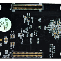 BIQU-BTT-CB1-V2-2--Hurakan--1020000404-28413_1